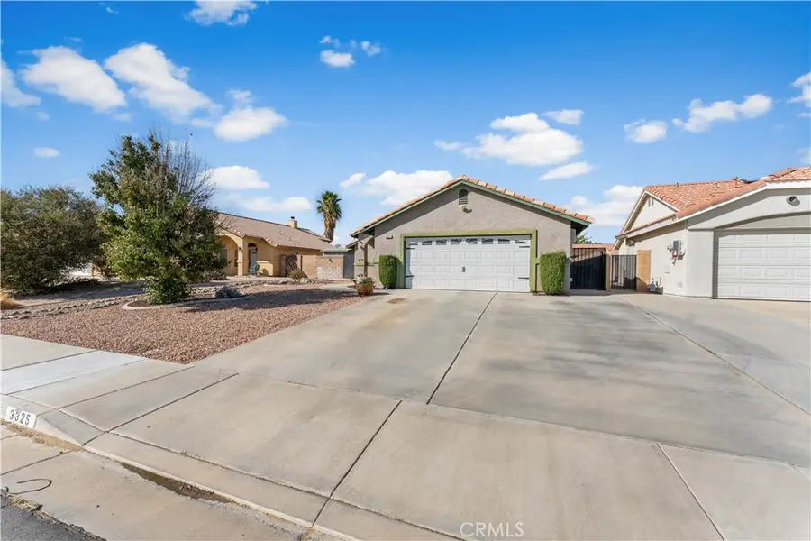 3325 3325 Poplar, Rosamond, CA 93560 - Image #2