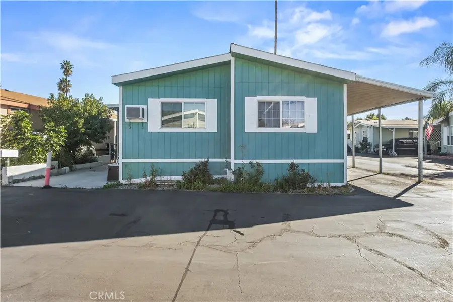 20401 Soledad Canyon Road #129, Canyon Country, CA 91351 - Image #2