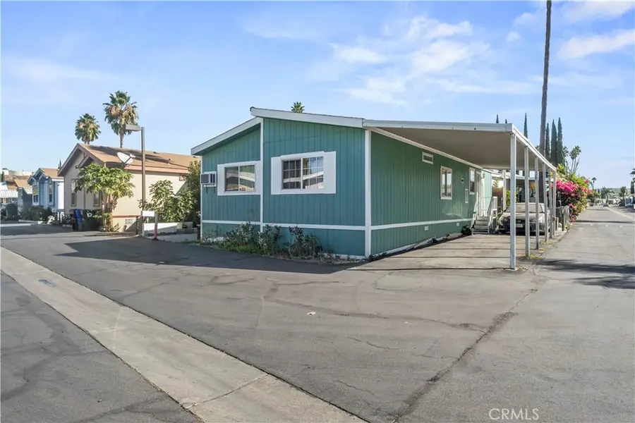 20401 Soledad Canyon Road #129, Canyon Country, CA 91351 - Image #3