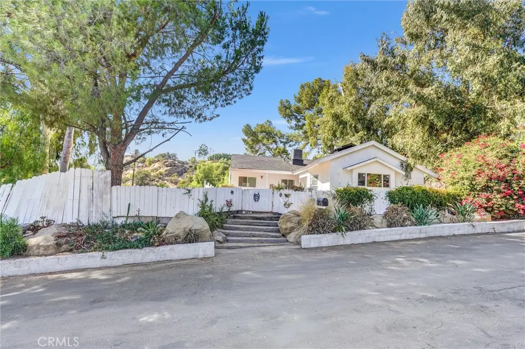 107 Ventura, Chatsworth, CA 91311 - #1