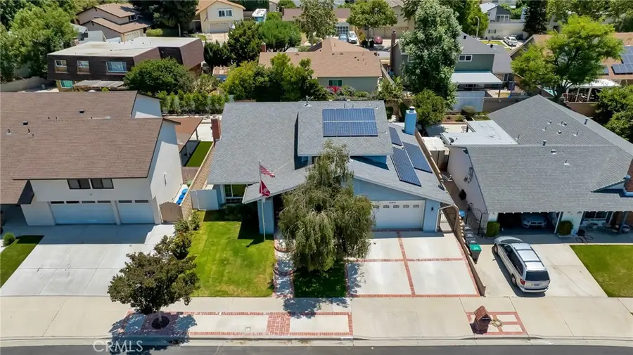 2146 N Brower Street, Simi Valley, CA 93065 - Image #3