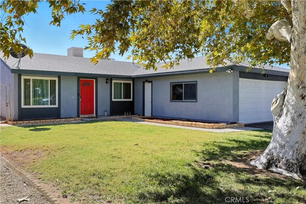 2230 W Avenue K14, Lancaster, CA 93536 - Image #1