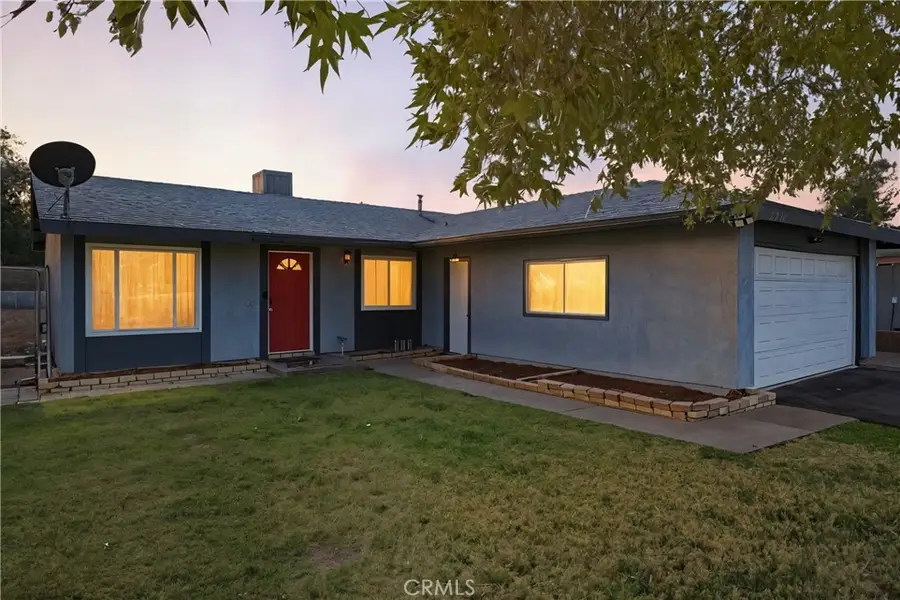 2230 W Avenue K14, Lancaster, CA 93536 - Image #3