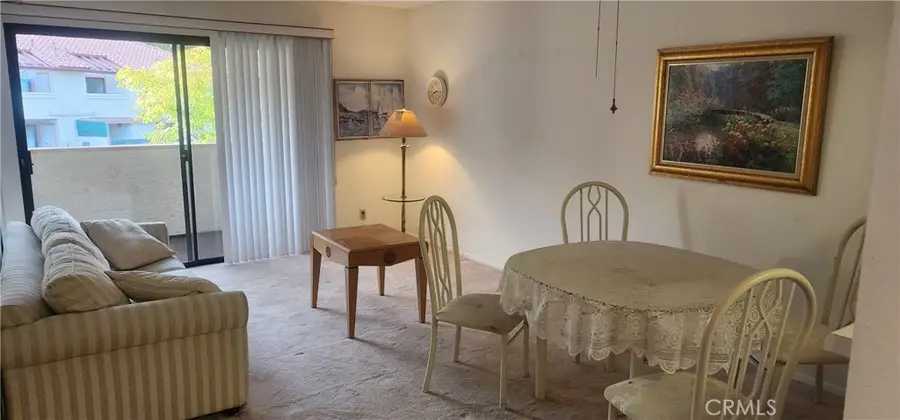 501 Palisades Drive, Pacific Palisades, CA 90272 - #3