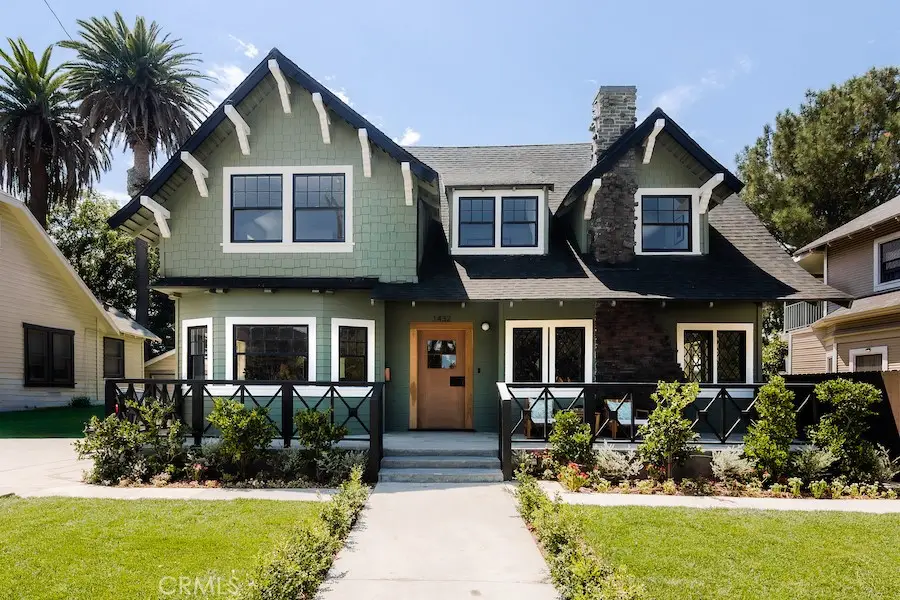 1432 Kellam, Echo Park, CA 90026 - Image #1