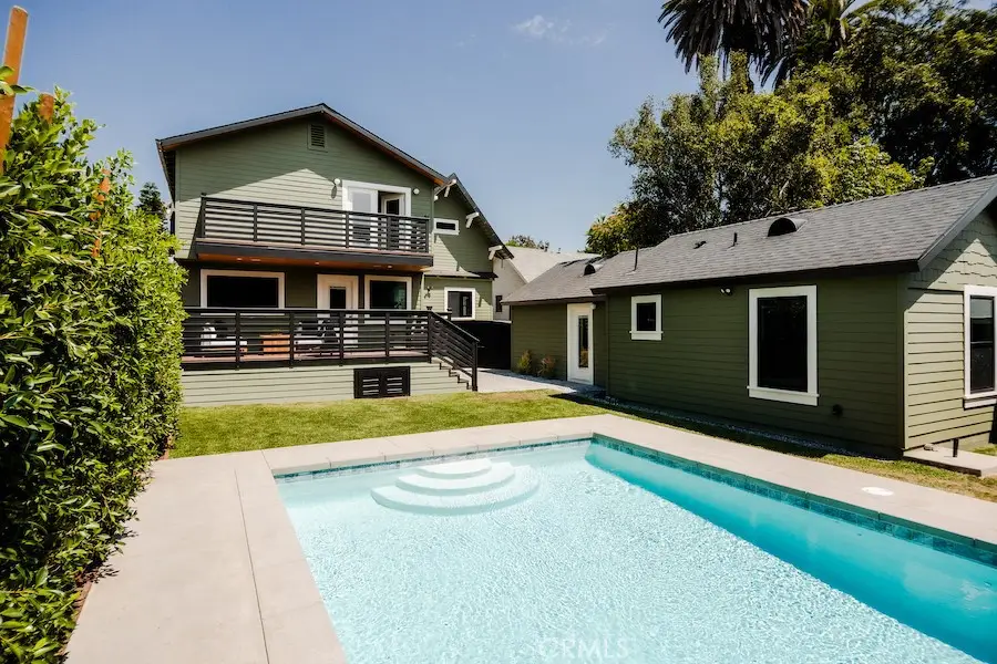 1432 Kellam, Echo Park, CA 90026 - Image #2