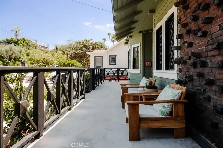 1432 Kellam, Echo Park, CA 90026 - Image #3