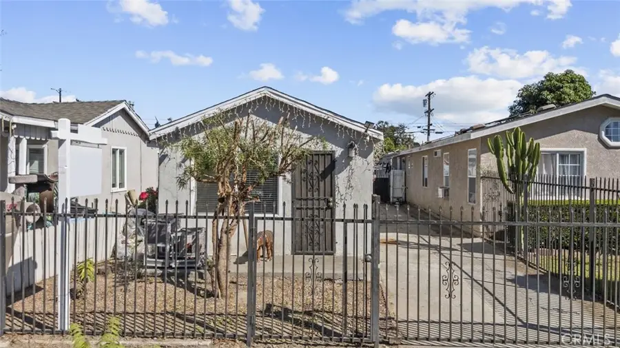 10618 Grape St, Los Angeles, CA 90002 - Image #3