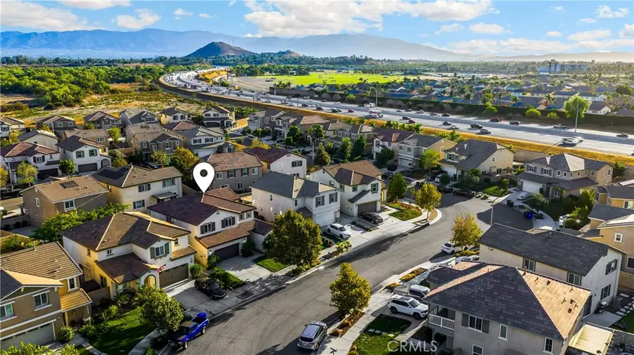 12143 Backwater Way, Jurupa Valley, CA 91752 - #3