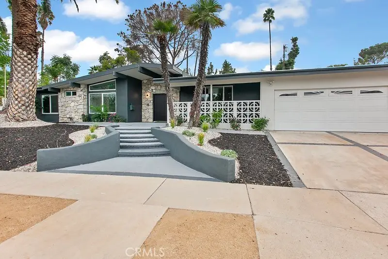 5931 Neddy Avenue, Woodland Hills, CA 91367 - Image #1