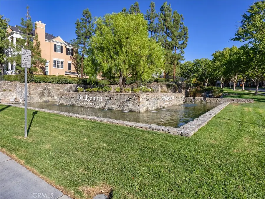 24016 Bridgeport Lane #39, Valencia, CA 91355 - Image #2