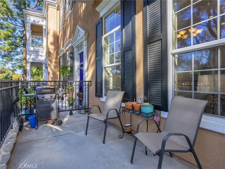 24016 Bridgeport Lane #39, Valencia, CA 91355 - Image #3