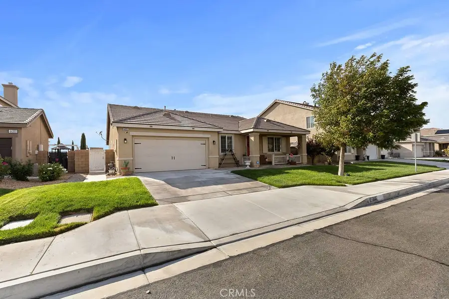 44311 53rd W, Lancaster, CA 93536 - Image #2