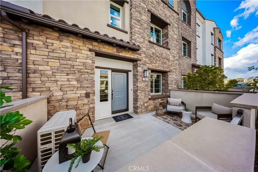 2857 Via Descanso, Camarillo, CA 93012 - #2
