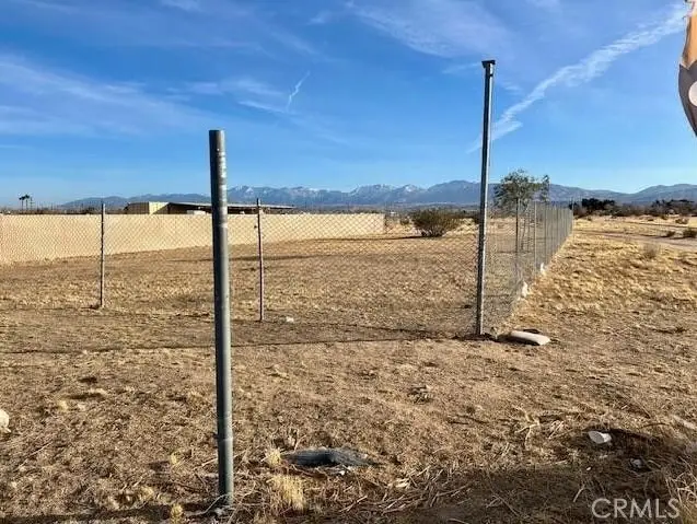 88 Vac Vic, Palmdale, CA 93552 - #2