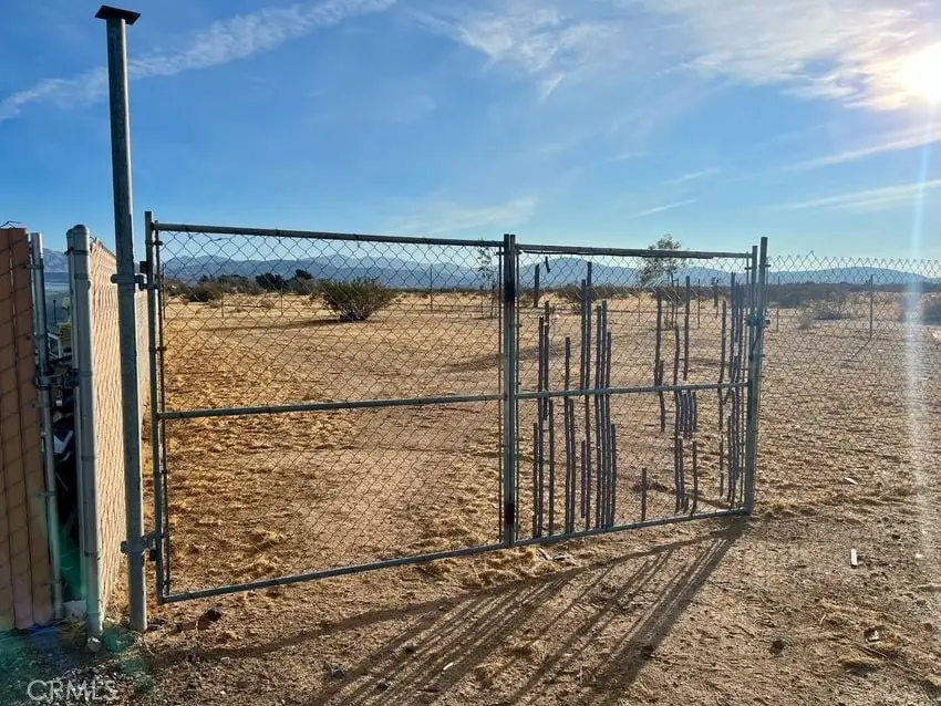 88 Vac Vic, Palmdale, CA 93552 - #3