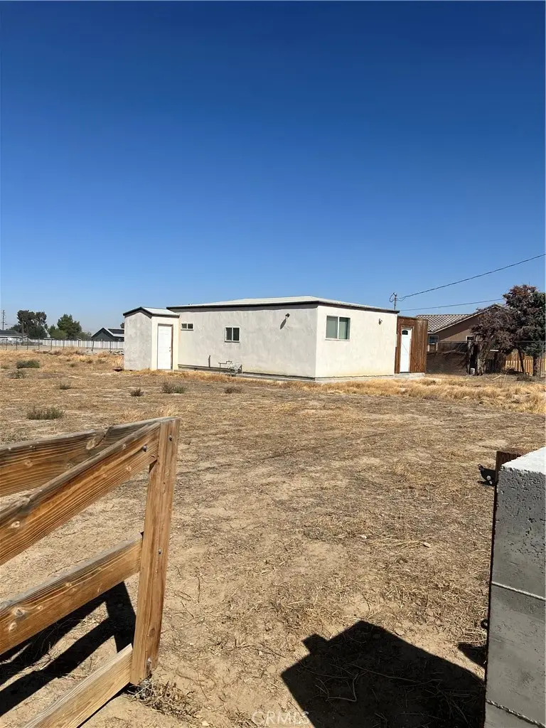 9241 E Avenue R14, Littlerock, CA 93543 - #1