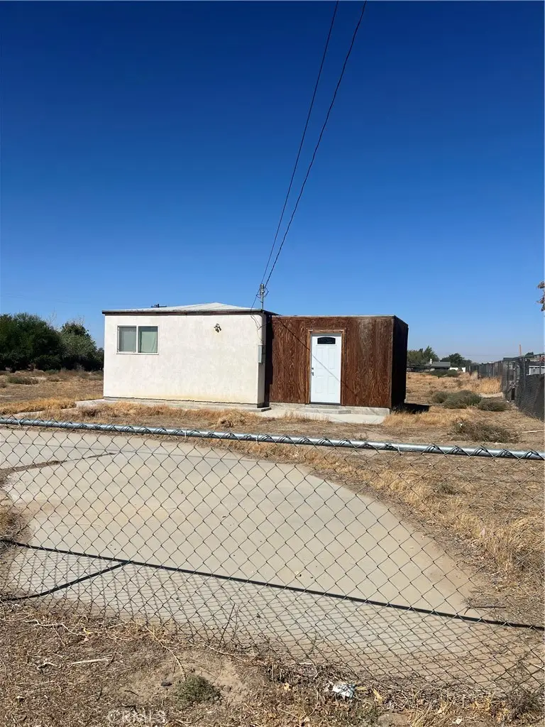 9241 E Avenue R14, Littlerock, CA 93543 - #2