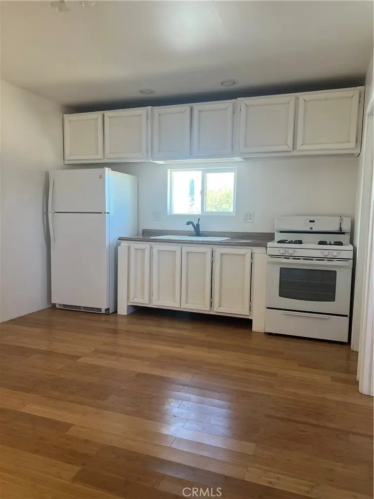 9241 E Avenue R14, Littlerock, CA 93543 - #3