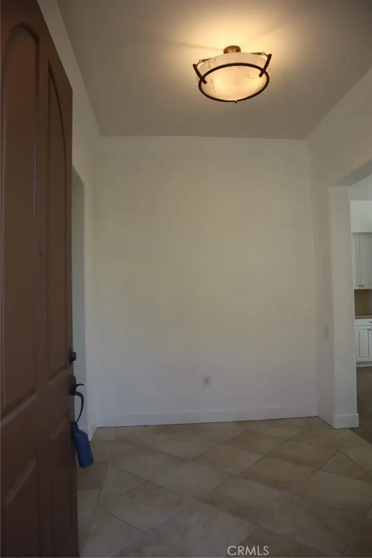 23741 Spruce Meadow Court, Valencia, CA 91354 - Image #3