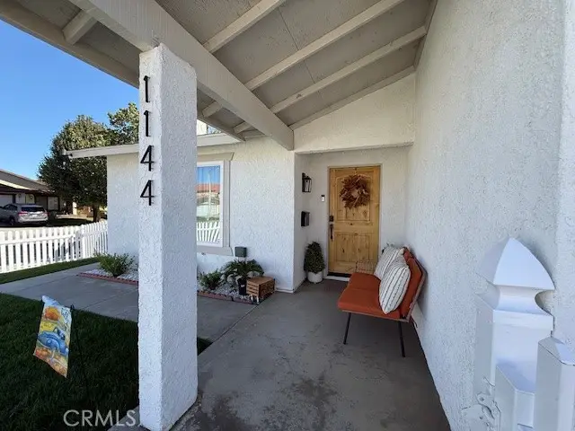 1144 E Avenue J10, Lancaster, CA 93535 - Image #2