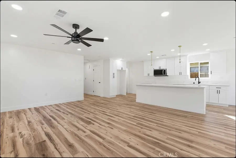 2207 Verde Street, Bakersfield, CA 93304 - Image #3