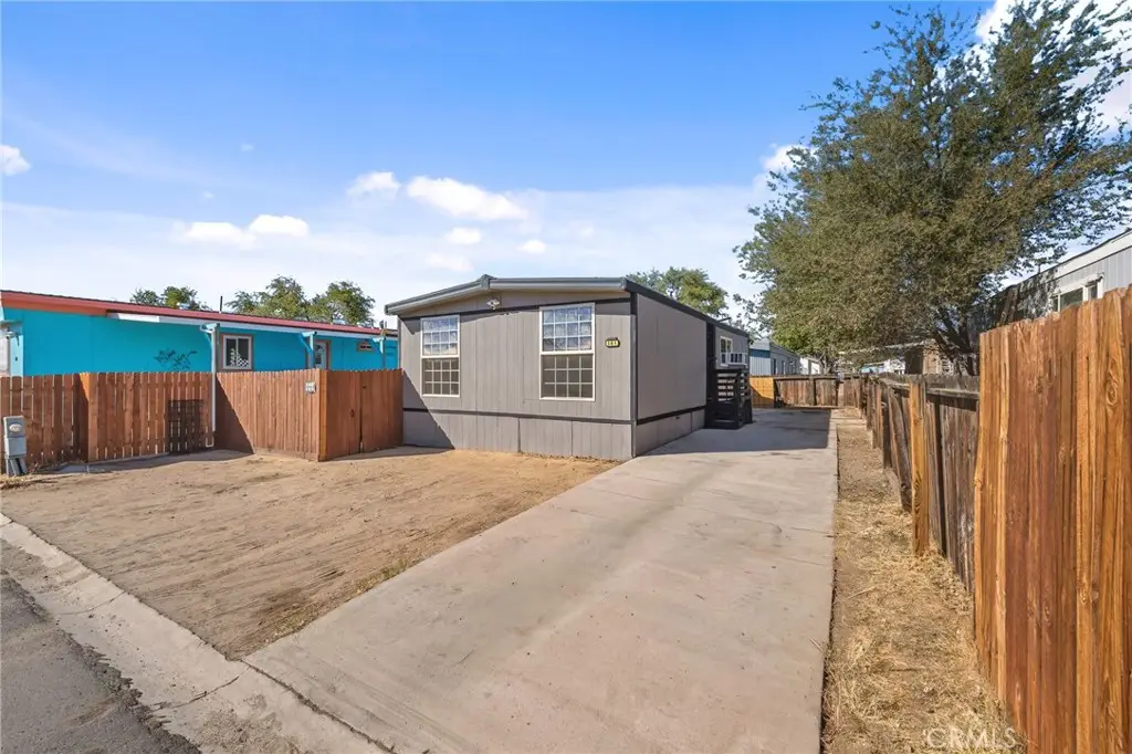 3300 15th Street W #361, Rosamond, CA 93560 - Image #1