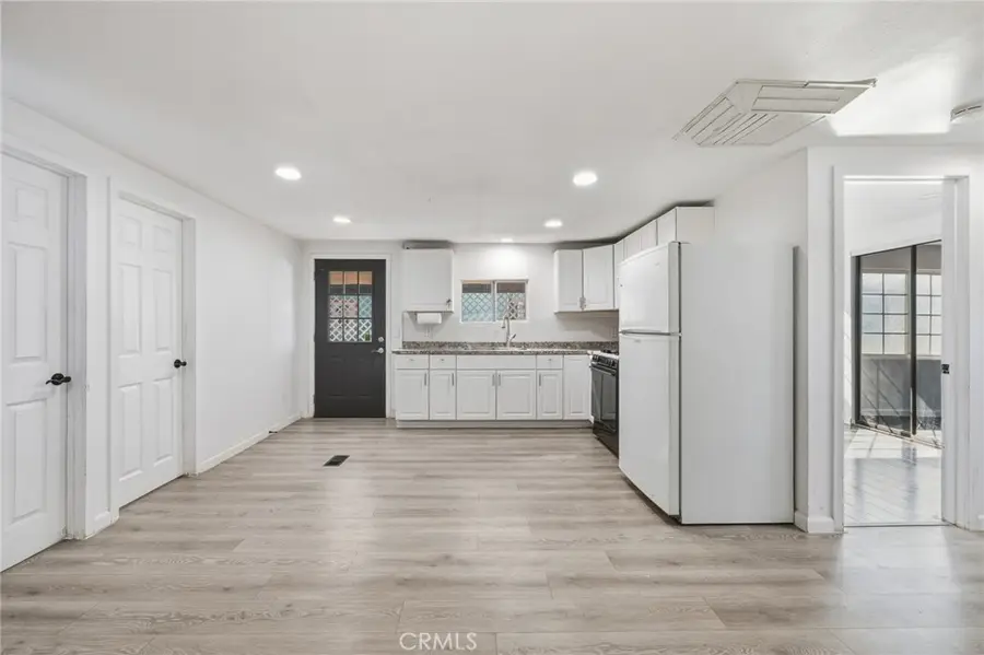 3300 15th Street W #361, Rosamond, CA 93560 - Image #2