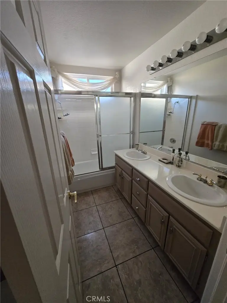 1587 Scioto, Banning, CA 92220 - #3