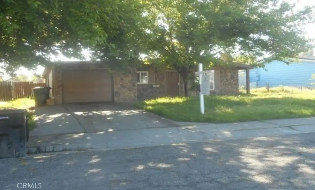 5708 San Marcos, North Highlands, CA 95660 - #1