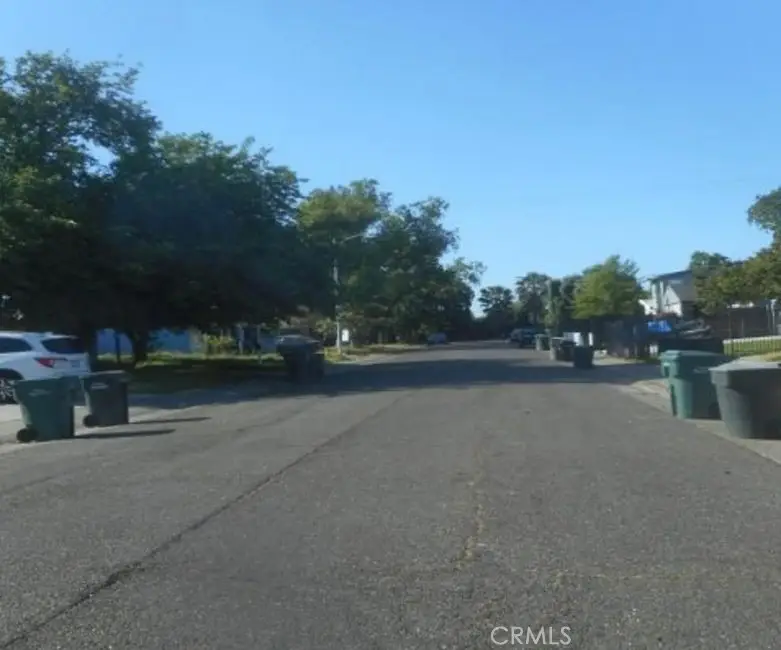 5708 San Marcos, North Highlands, CA 95660 - #2