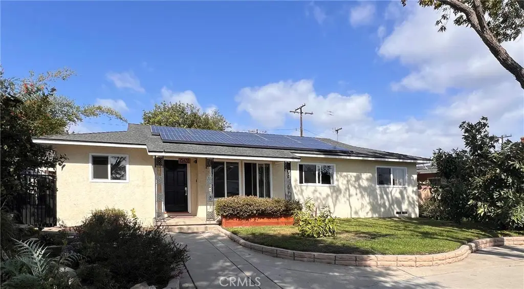 6431 E El Roble, Long Beach, CA 90815 - Image #1
