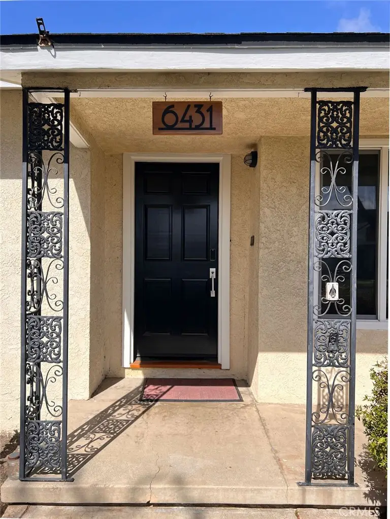 6431 E El Roble, Long Beach, CA 90815 - Image #3