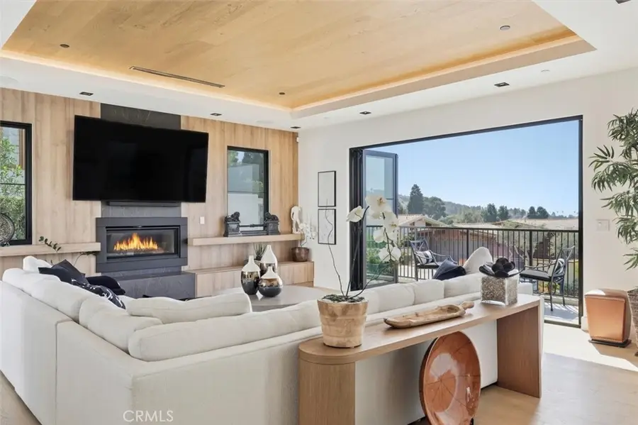 2532 Via Sanchez, Palos Verdes Estates, CA 90274 - Image #3