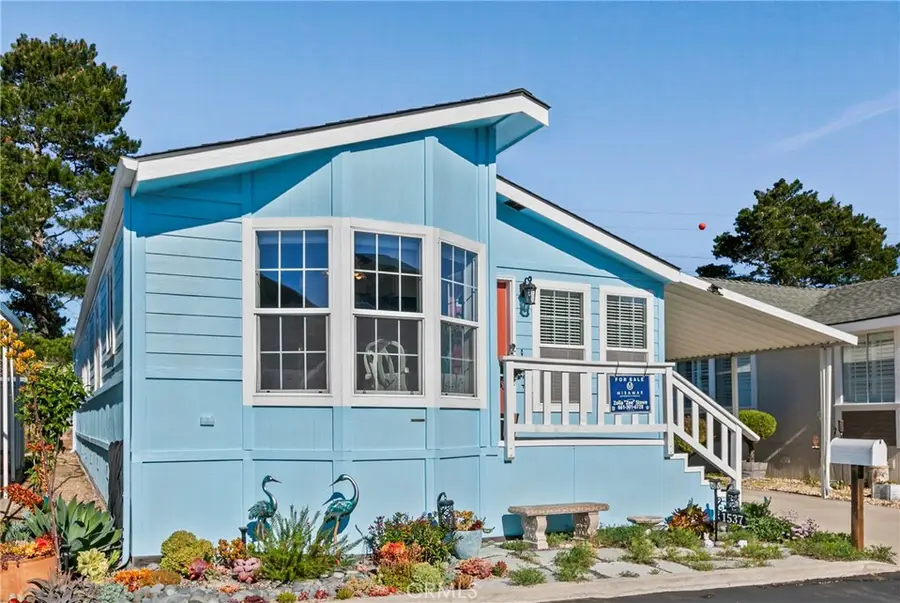 1537 White Pine #48, Morro Bay, CA 93442 - #3