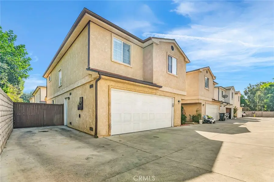 9155 Cedros Avenue #12, Panorama City, CA 91402 - #2