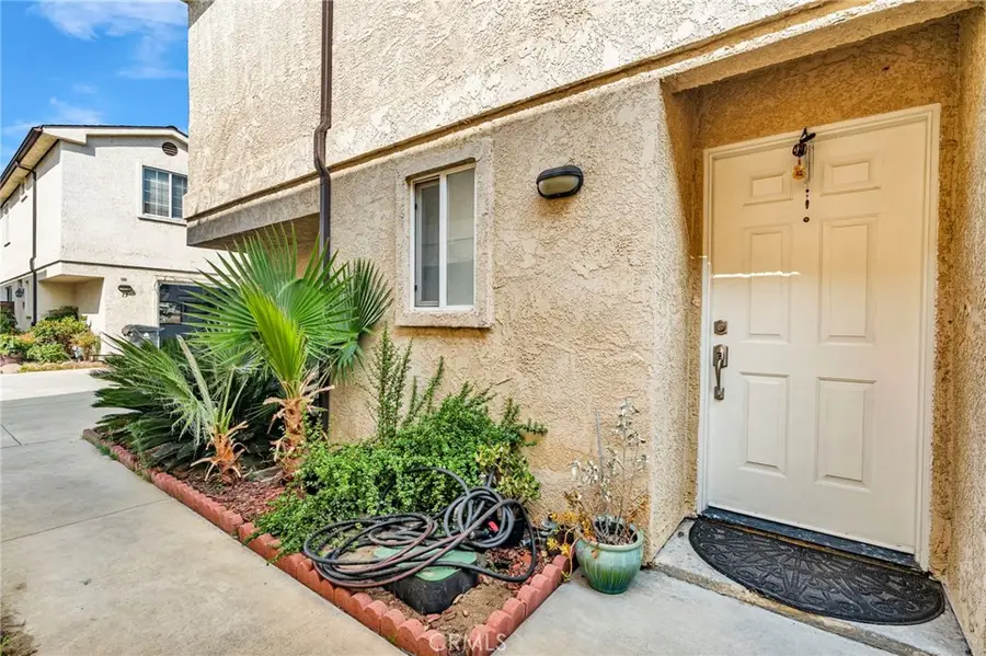 9155 Cedros Avenue #12, Panorama City, CA 91402 - #3