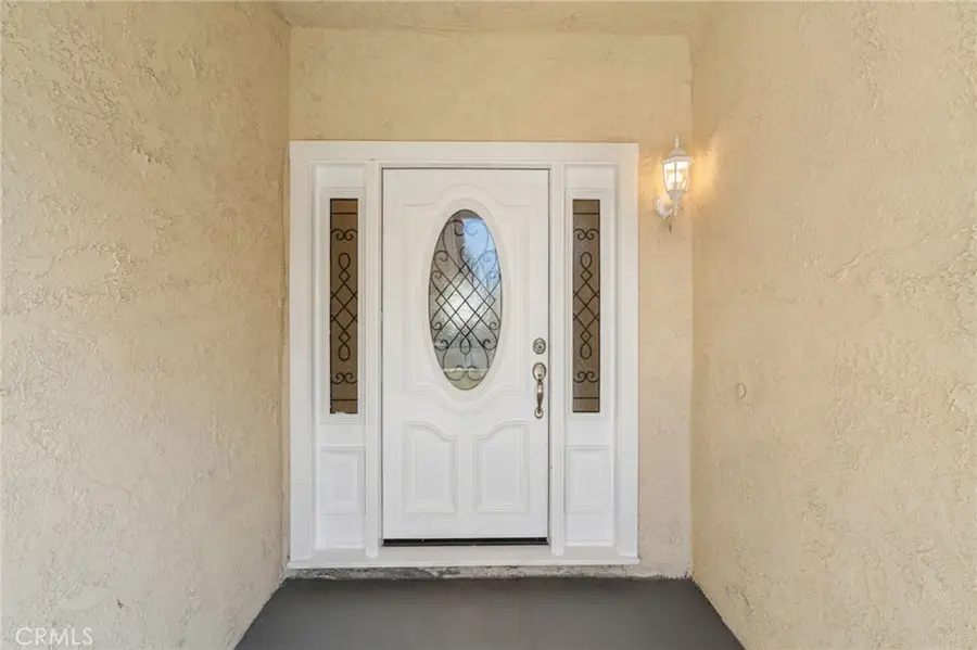 16511 Halsey, Granada Hills, CA 91344 - Image #3