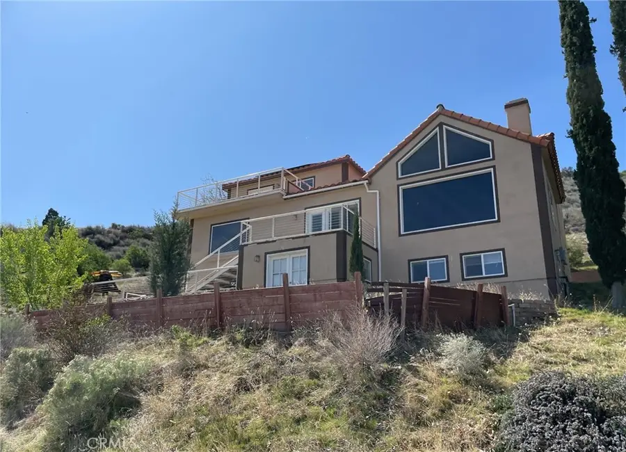 40014 95th Street W, Leona Valley, CA 93551 - Image #2