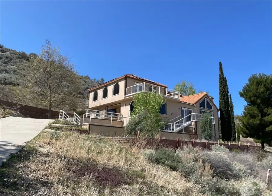 40014 95th Street W, Leona Valley, CA 93551 - Image #3