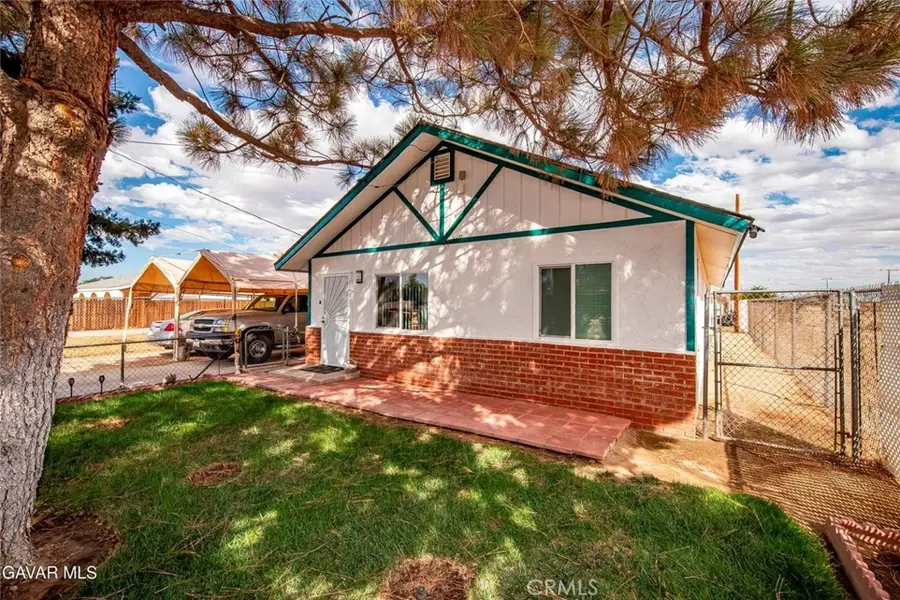 43014 7th Street E, Lancaster, CA 93535 - Image #2