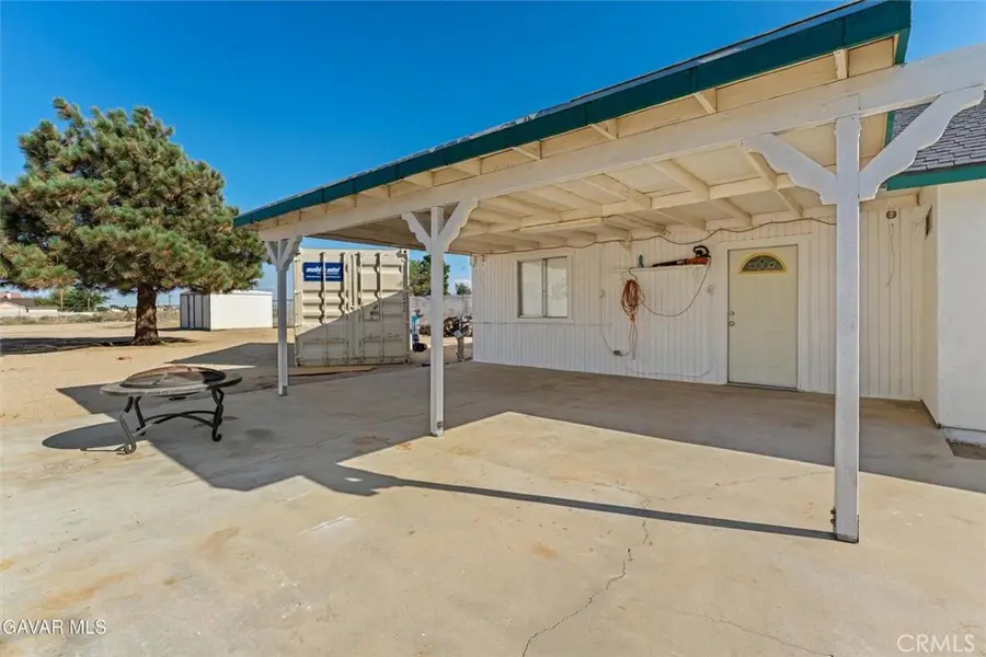 43014 7th Street E, Lancaster, CA 93535 - Image #3