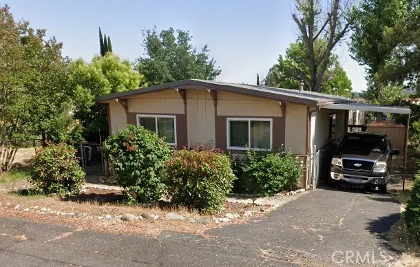 892 Morado, Copperopolis, CA 95228 - #1