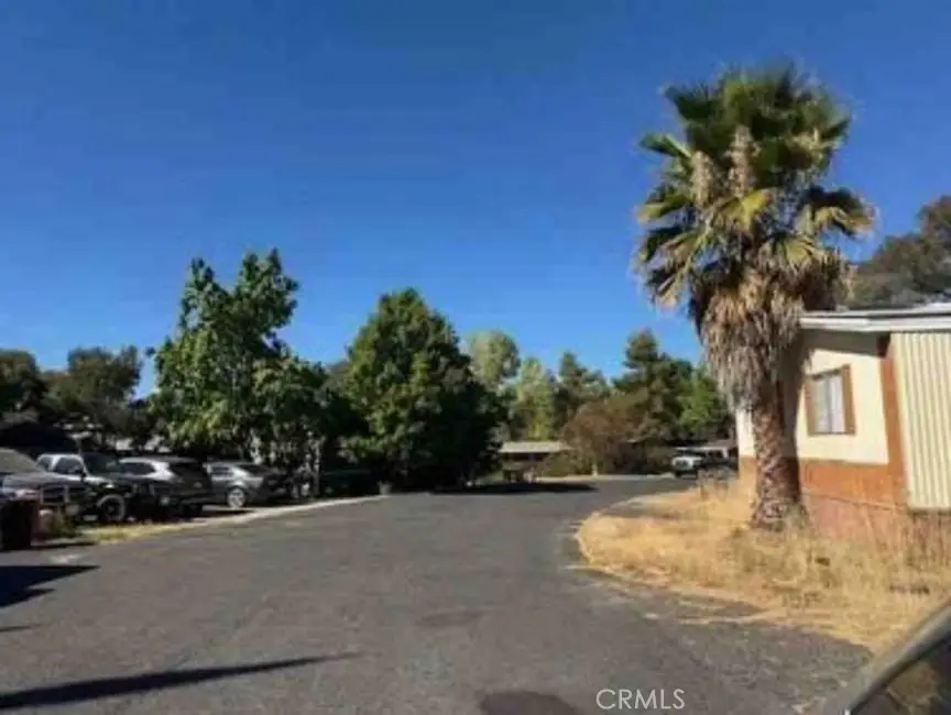 892 Morado, Copperopolis, CA 95228 - #3