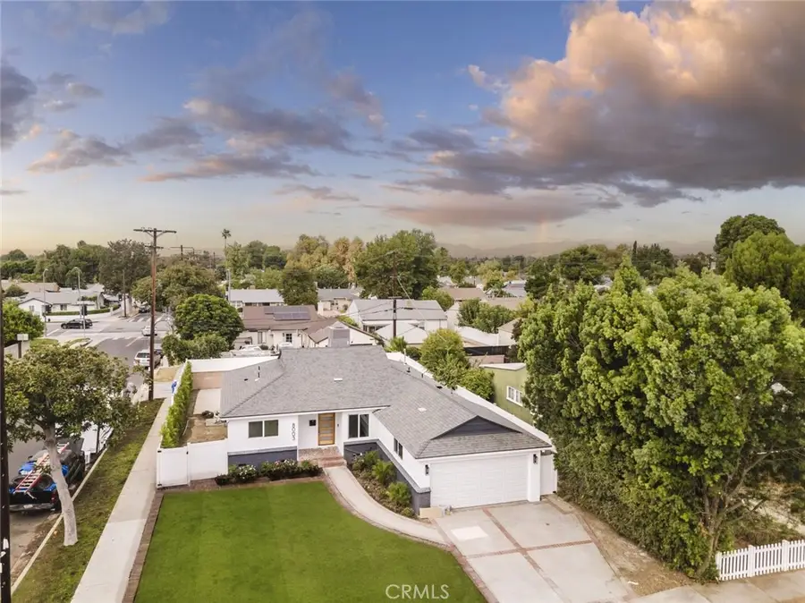 8003 Aldea, Van Nuys, CA 91406 - Image #3