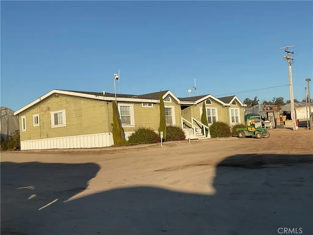 808 Albert, Arroyo Grande, CA 93420 - Image #1