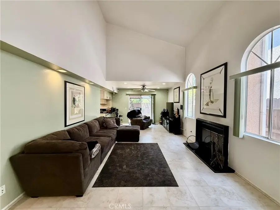 9213 Independence Way, North Hills, CA 91343 - Image #3