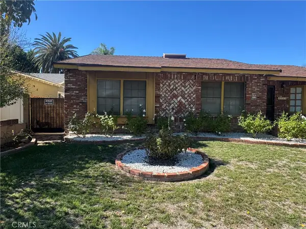 8221 Kentland, West Hills, CA 91304