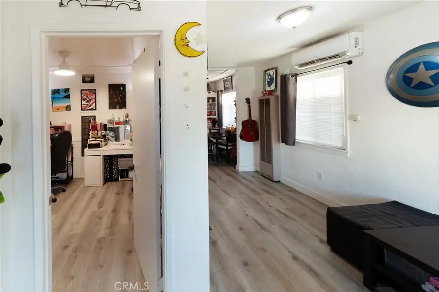 310 E Center, Pomona, CA 91767 - #2