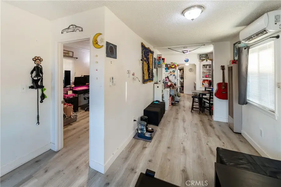 310 E Center, Pomona, CA 91767 - #3